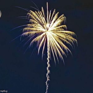 Meet your Posher, Kimberlee